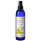 Florame Bio-Ylang-Ylang-Bl&#252;tenwasser 200 ml