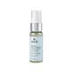 Avril HydraQuench Serum mit organischer Hyalurons&#228;ure 30ml