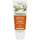 Natessance Argan Crema de Manos y Uñas BIO Azahar 75ml