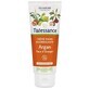 Natessance Argan Crema de Manos y U&#241;as BIO Azahar 75ml
