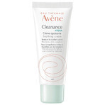 Avène Cleanance Soothing Cream Imperfection, Irritated and Dry Skin 40ml