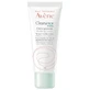 Avène Cleanance Kalmerende Crème voor Onzuivere, Geïrriteerde en Droge Huid 40ml