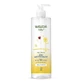 Weleda Bebé y Niño Agua Limpiadora 3 en 1 Rostro, Cuerpo y Asiento 400 ml