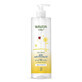 Weleda Newborn and Baby 3-in-1 Cleansing Water Face, Body and Seat 400 ml