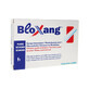 Bausch&amp;Lomb Hemostatic Sponge Bloxang x4