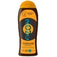 Emulsión de playa resistente al agua SPF 20 Ozono, 200 ml, Planta Cosmética