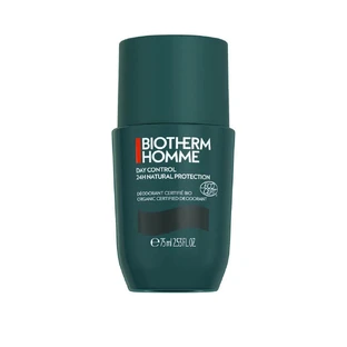 Biotherm Day Control Men's 24h Roll-on Deodorant 75ml