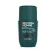 Biotherm Day Control Men's 24h Roll-on Deodorant 75ml