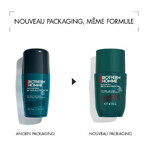 Biotherm Day Control Desodorante Roll-on 24h para Hombre 75ml