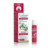 Puressentiel SOS Insectenroller Lenitief 11 5ml