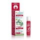 Puressentiel SOS Insect Roller Lenitive 11 5ml