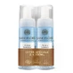 Sanoflore Aciana Botanica Waterschuimreiniger Bio 2x150ml