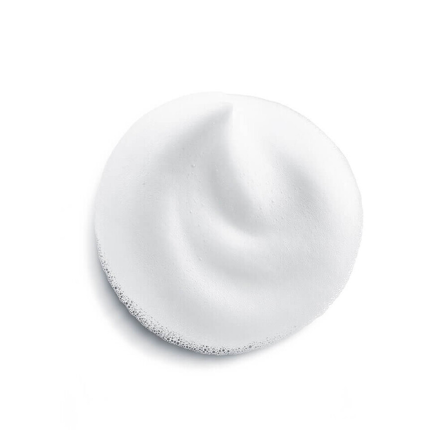 Sanoflore Aciana Botanica Foam Water Cleanser Bio 2x150ml Sanoflore Aciana Botanica Foam Water Cleanser Bio 2x150ml