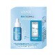 Uriage Thermal Water Coffret Duo Quotidien Repulpant Peaux D&#233;shydrat&#233;es 45ml