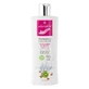 Montbrun Shampooing A L'eau Thermale Bio Cheveux Abimes 250ml