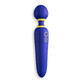 Romp Flip - Stimolatore vibrante