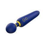 Romp Flip - Stimolatore vibrante Romp Flip - Stimolatore vibrante