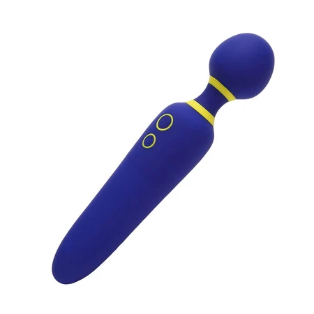 Romp Flip - Vibrierender Stimulator