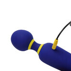 Romp Flip - Stimolatore vibrante Romp Flip - Stimolatore vibrante