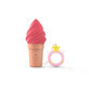 Love To Love Stimolatore Cand&#39;Ice Raspberry Jolly