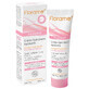 Florame Bio Beruhigende Feuchtigkeitscreme 50ml