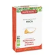 Superdiet Maca Vitaliteit en Fysieke Prestaties 20 flesjes 15 ml