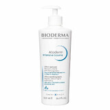 Bioderma Atoderm Verzachtende, voedende en anti-jeuk behandeling Zeer droge huid 500ml