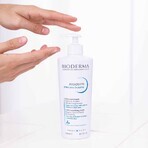 Bioderma Atoderm Tratamiento calmante, nutritivo y antiprurito Pieles muy secas 500ml Bioderma Atoderm Tratamiento calmante, nutritivo y antiprurito Pieles muy secas 500ml