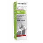 Arkopharma Lipoféine Rebel Anti-Cellulite Gel 200ml