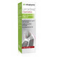 Arkopharma Lipof&#233;ine Rebel Anti-Cellulite Gel 200ml