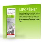 Arkopharma Lipoféine Rebel Anti-Cellulite Gel 200ml