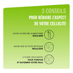 Arkopharma Lipoféine Rebel Anti-Cellulite Gel 200ml