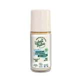 Label Tribu Navulbare Deodorant Roll On 50ml
