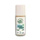 Label Tribu Déodorant Roll On Rechargeable 50ml