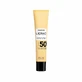Lierac Sunissime Bb Tinted Sun Fluid SPF50 40 ml