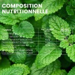 Santarome Bonne Nuit Triple Action Melatonin Bio free 20 comprimate Santarome Bonne Nuit Triple Action Melatonin Bio free 20 comprimate