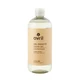 Avril Gel de Ducha Suave de Azahar BIO 500ml