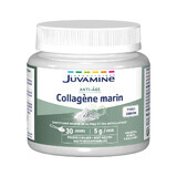 Juvamine Collagène Marin Anti-veroudering 150g