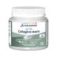 Juvamine Collagène Marin Anti-veroudering 150g