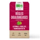 Lero Organic Períodos de Dolor 14 cápsulas