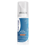 Marimer Spray Nasal Descongestionante Resfriado Faringitis Nariz Cerrada 100ml Marimer Spray Nasal Descongestionante Resfriado Faringitis Nariz Cerrada 100ml