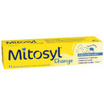 Mitosyl Pommade Pour Le Change 145g Mitosyl Pommade Pour Le Change 145g