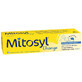 Mitosyl unguent pentru scutece 145g