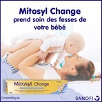 Mitosyl Pommade Pour Le Change 145g Mitosyl Pommade Pour Le Change 145g