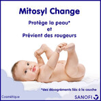 Mitosyl Pommade Pour Le Change 145g Mitosyl Pommade Pour Le Change 145g