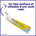 Mitosyl Pommade Pour Le Change 145g Mitosyl Pommade Pour Le Change 145g
