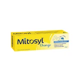 Mitosyl Diaper Ointment, 100 g, Sanofi
