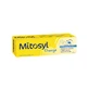 Mitosyl Diaper Ointment, 100 g, Sanofi