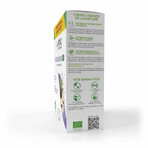Arkopharma Arkofluides Radis Noir Bio 30 Ampoules