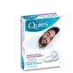 Quies Anti-snoring mouthpiece